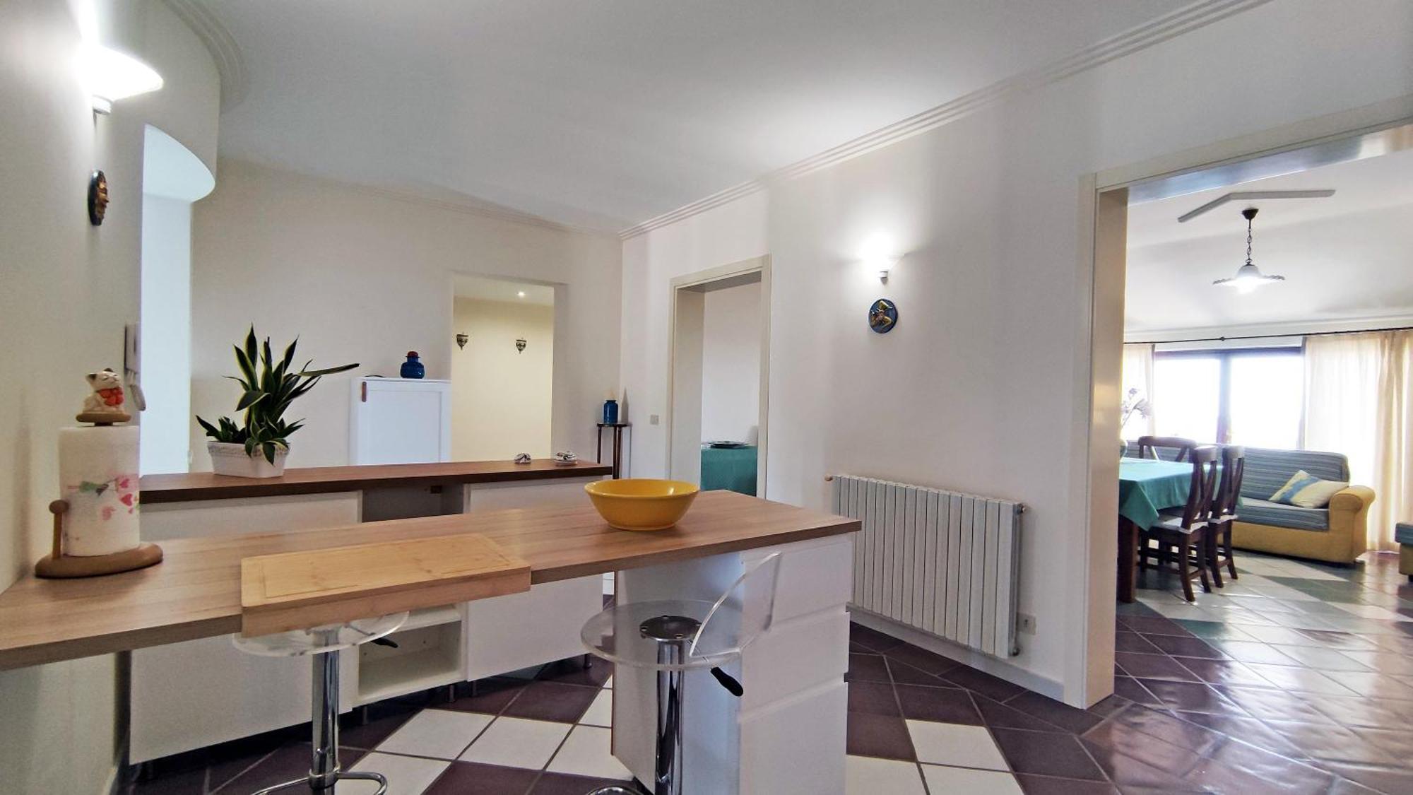 Apartament Eremo Delle Grazie Ispica Zewnętrze zdjęcie