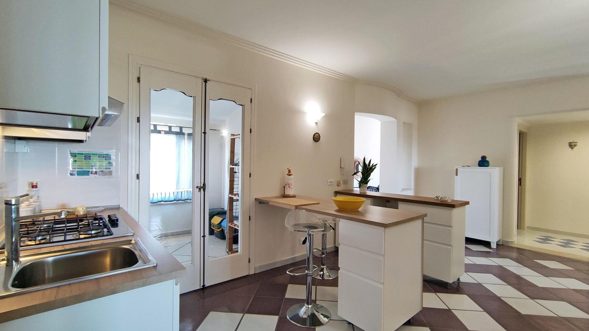 Apartament Eremo Delle Grazie Ispica Zewnętrze zdjęcie