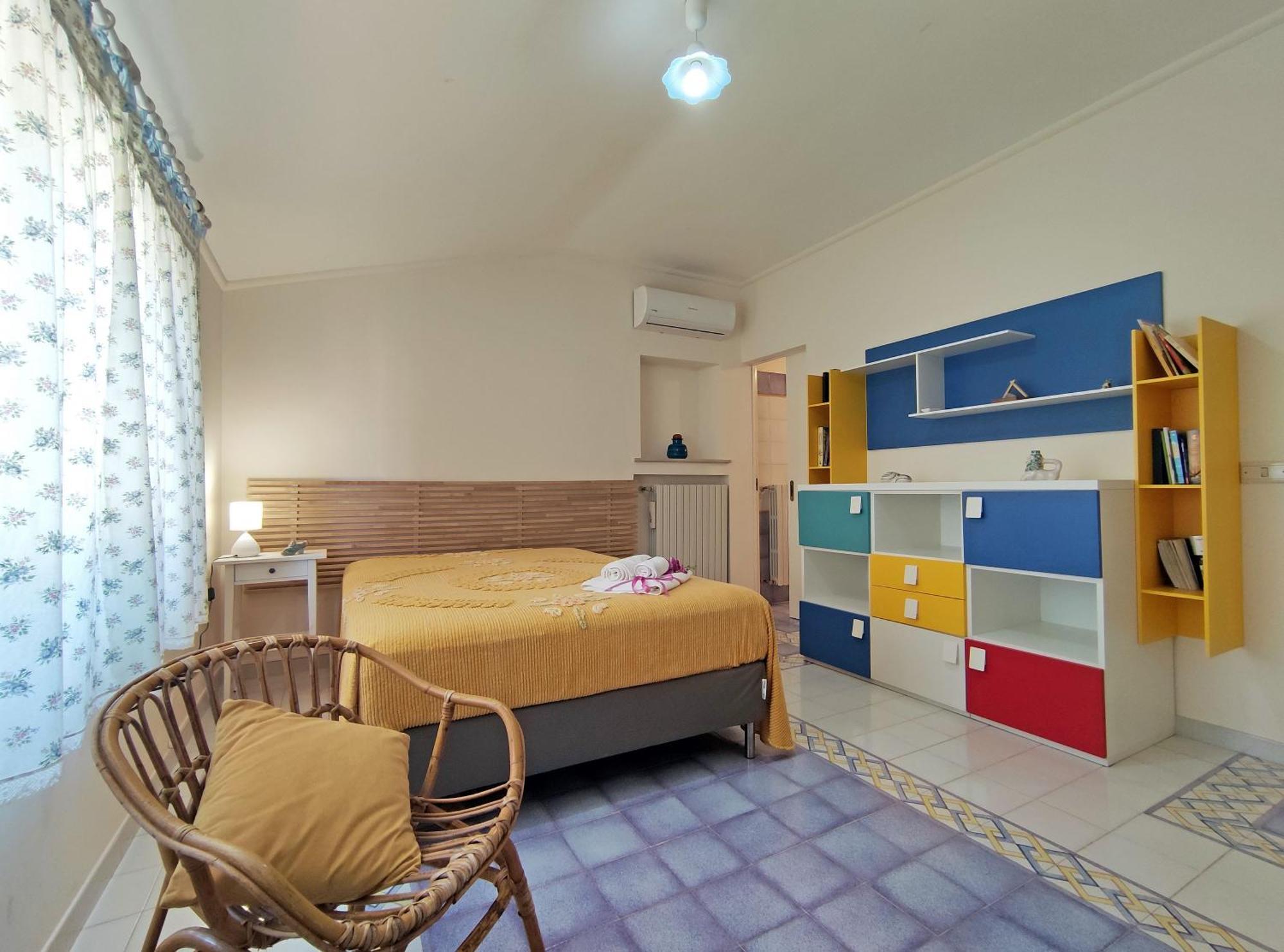 Apartament Eremo Delle Grazie Ispica Zewnętrze zdjęcie
