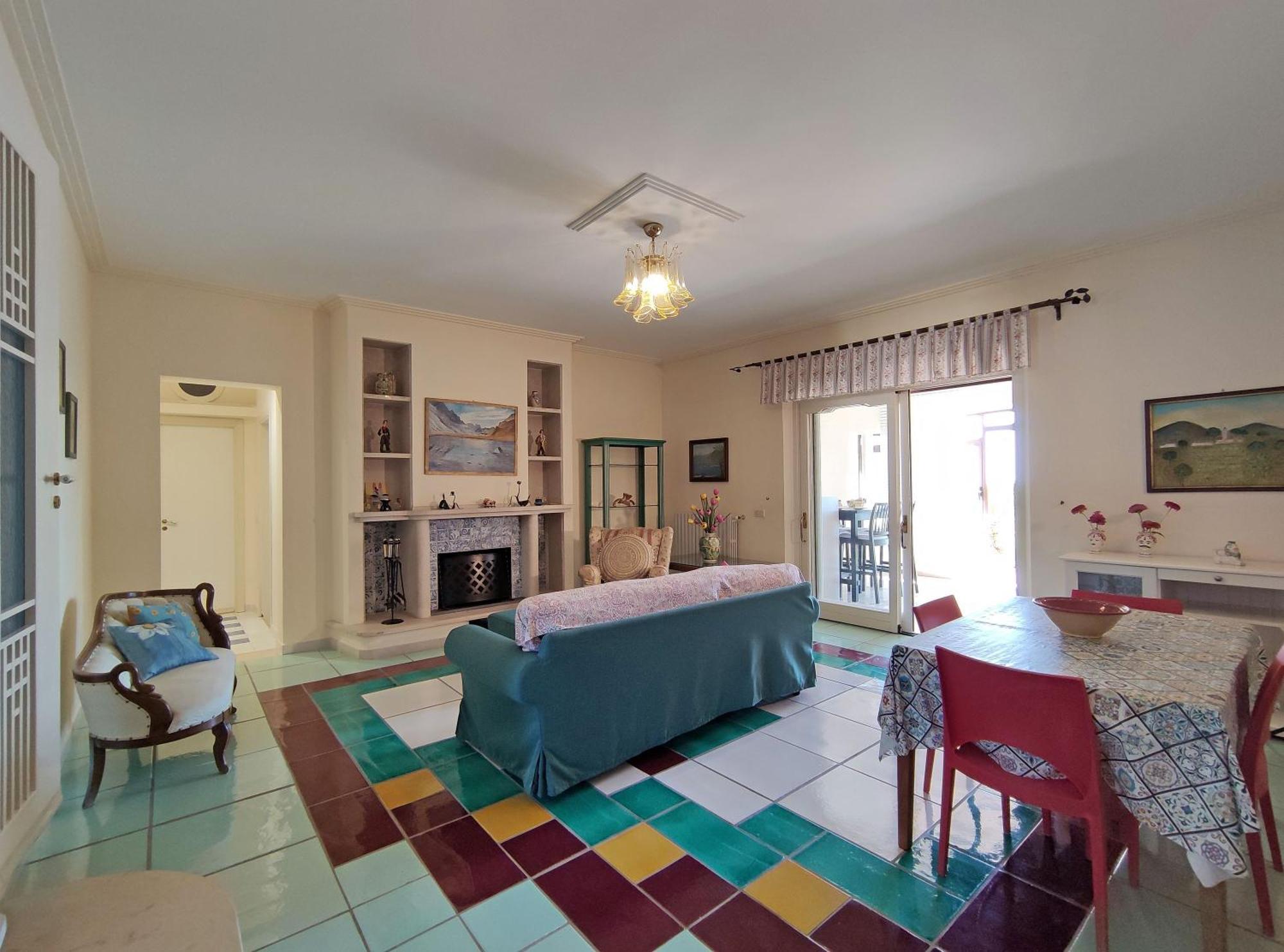 Apartament Eremo Delle Grazie Ispica Zewnętrze zdjęcie
