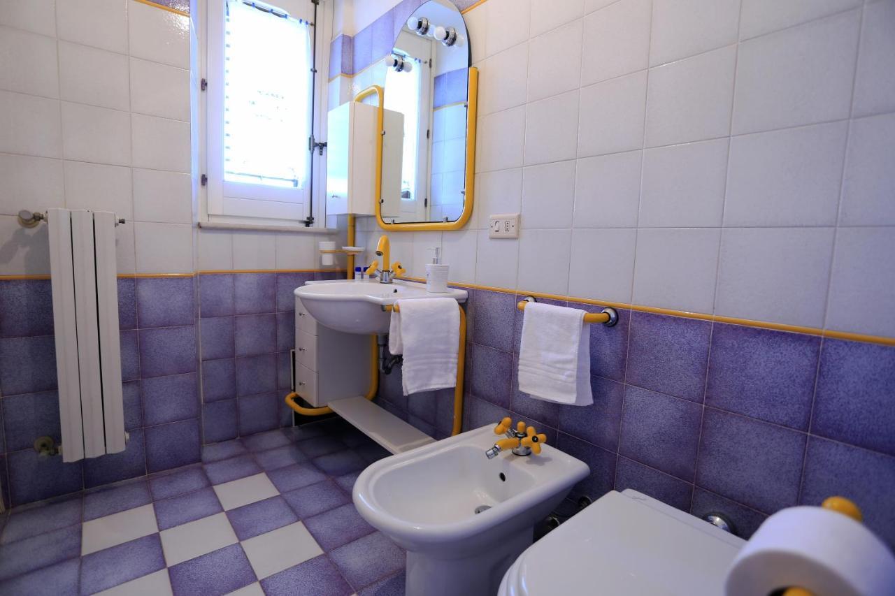 Apartament Eremo Delle Grazie Ispica Zewnętrze zdjęcie